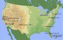 ���� ������� �������